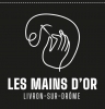Livron 