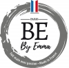 Emmanuelle 