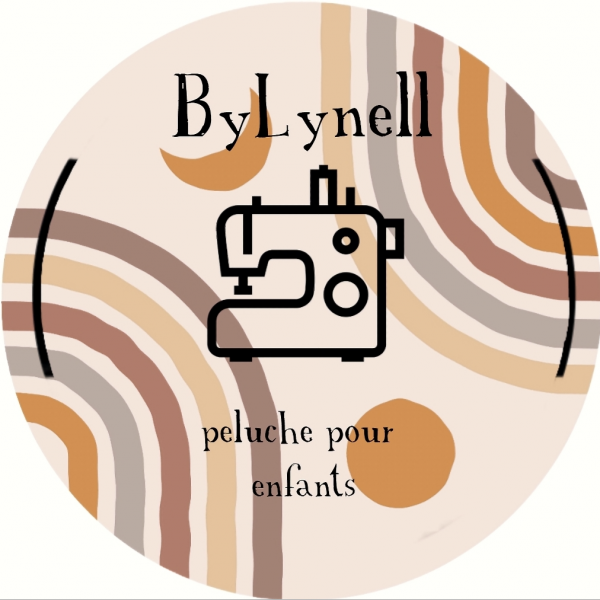 Lynell Lescop  - profile picture