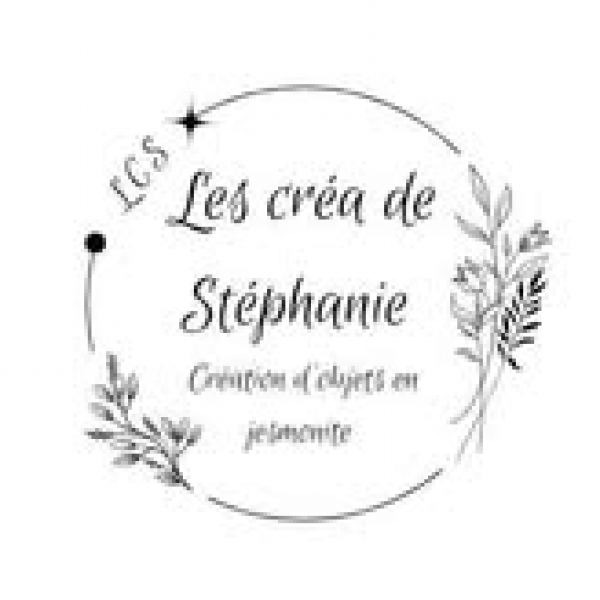 Stéphanie QUEVAT - profile picture
