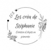 Stéphanie