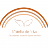 Pricillia