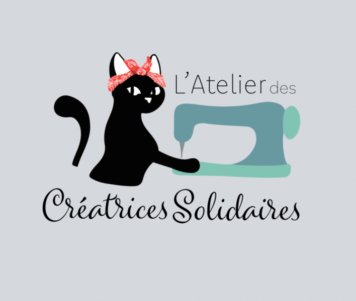 Roxane  Follereau  - profile picture