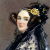Ada Lovelace