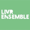 Livr'Ensemble
