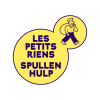 Les Petits Riens asbl