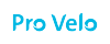 Pro Velo - Institut de Recherche et de Promotion du Vélo