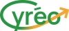 CYREO