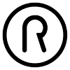 LA RESSOURCERIE NAMUROISE