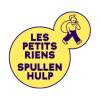 Les Petits Riens asbl