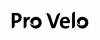 Pro Velo Asbl