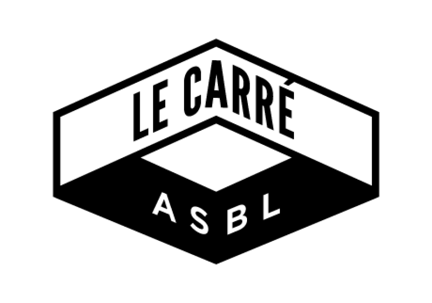 Mathias Lefebvre - profile picture