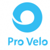 Pro Velo Asbl