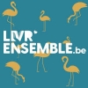 Livr'Ensemble