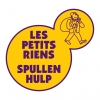 Les Petits Riens asbl