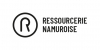 LA RESSOURCERIE NAMUROISE