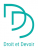 ASBL Droit et Devoir