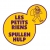 Les Petits Riens asbl