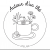 Autour d'un thé - Atelier