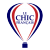 Le Chic Français