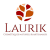 Laurik Cosmétiques