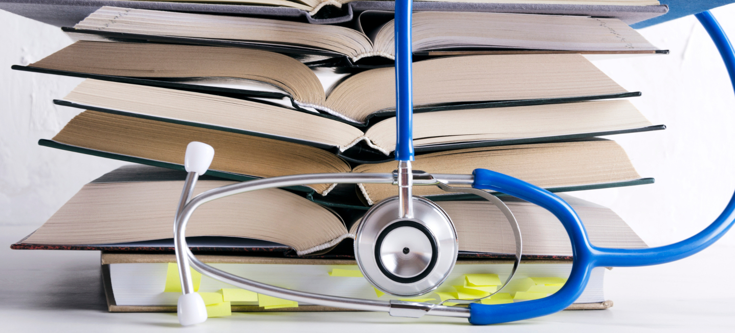 Starting a career in the medical industry: The different types of specialist colleges in Australia.