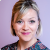 Aurélie Baquet/ ABCoachDev