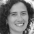 Ressource&Potentiel
