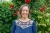 Fanny Hallet sophrologue voyageuse