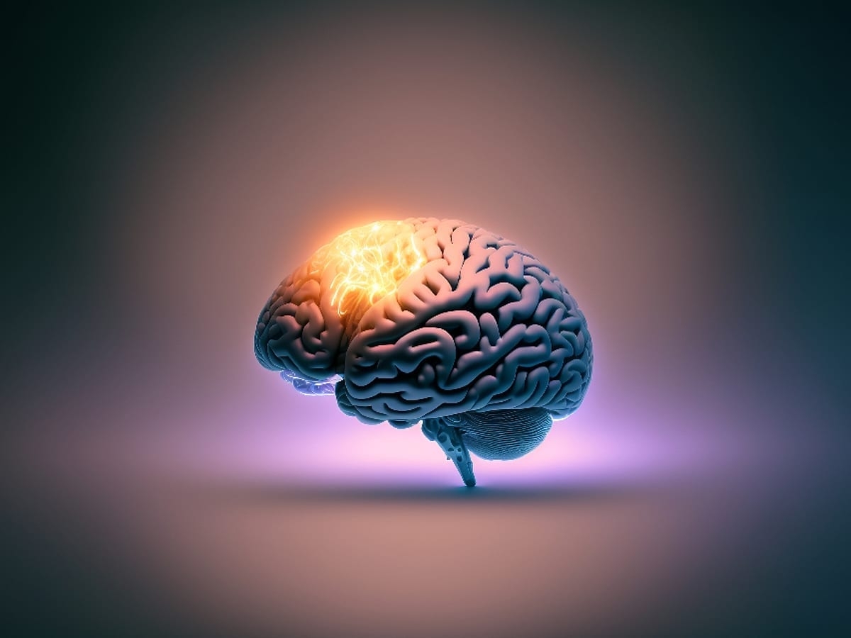 Machine-learning model to predict churn