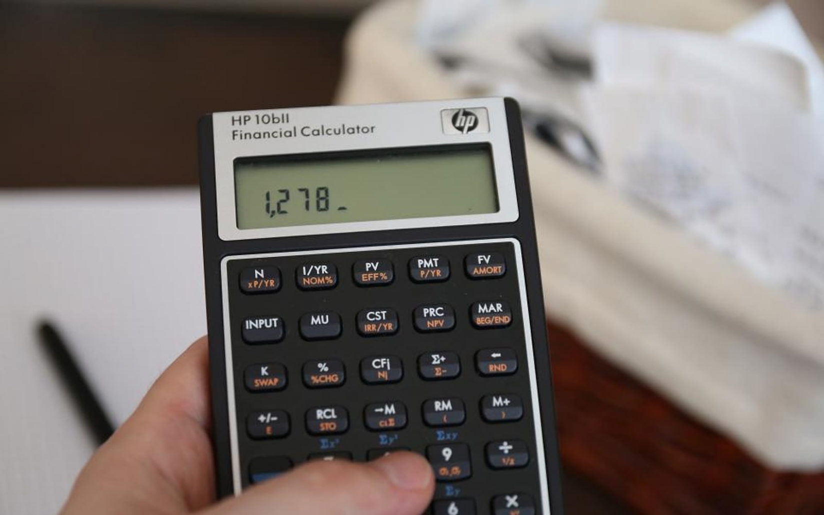 How to price your freelance services