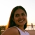 Priya