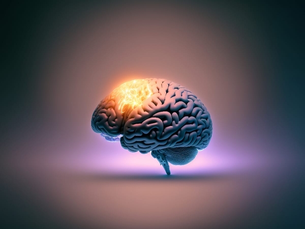 Machine-learning model to predict churn