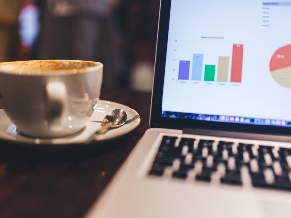 Technical SEO audit with a 90-day plan