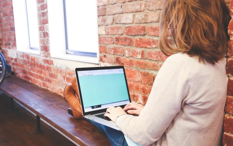 Remote collaboration that actually works
