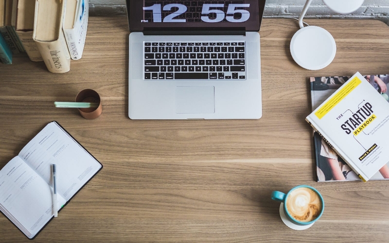 Deep work for independent professionals