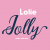 Loreleï illustratrice
