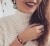 Louna
