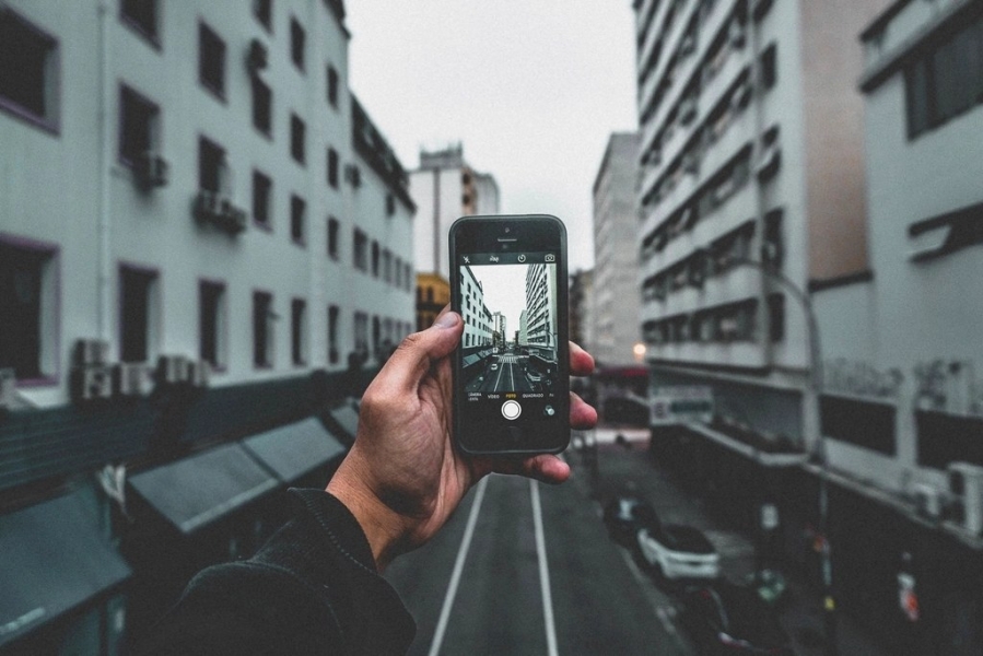 Owners: how to take listing photos that get booked