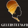 Gele by