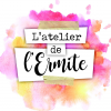 Valérie