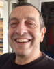 Alain