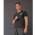 Corentin
