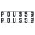 Pousse Pousse