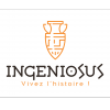 Ingeniosus