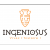 Ingeniosus