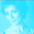 Christine