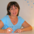 CHANTAL