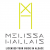 Melissa