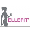 Ellefit' salle de sport 100% femmes !